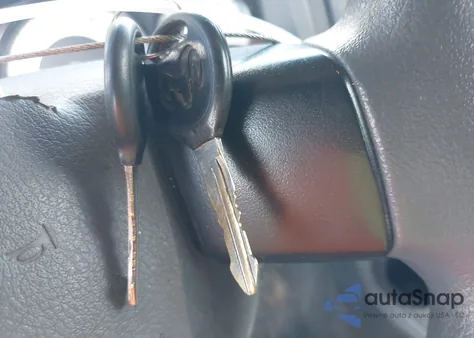 2006 Dodge Dakota St z USA, uszkodzony, nr VIN 1D7HE22K86S626218